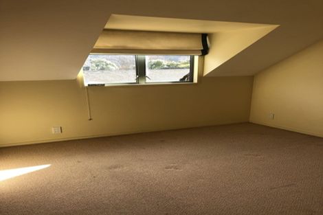 Photo of property in Gard Street, Silverstream, Upper Hutt, 5019