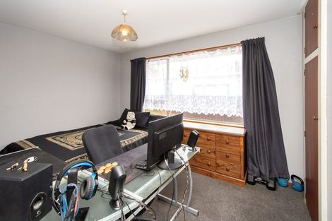 Photo of property in 1/66 Estuary Road, New Brighton, Christchurch, 8061