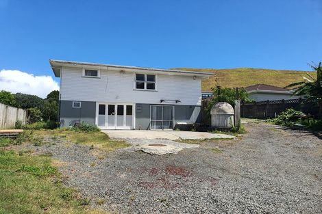 Photo of property in 48 Kapuka Road, Mangere Bridge, Auckland, 2022