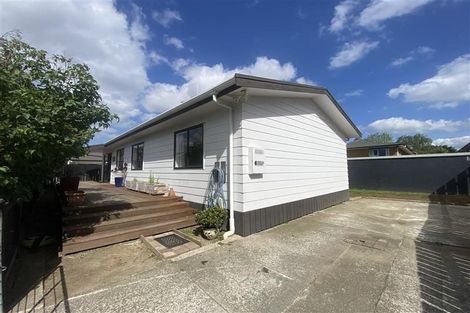 Photo of property in 170b Old Farm Road, Hamilton East, Hamilton, 3216