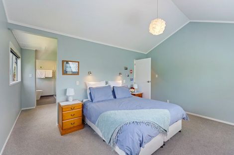 Photo of property in 93b The Esplanade, Raumati South, Paraparaumu, 5032