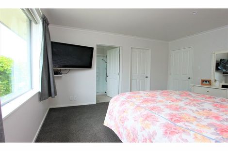 Photo of property in 29 Camborne Crescent, Blenheim, 7201