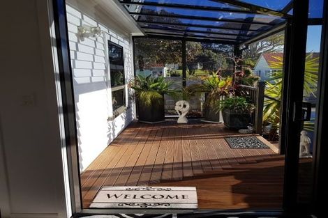 Photo of property in 17 Clinton Street, Fitzroy, New Plymouth, 4312