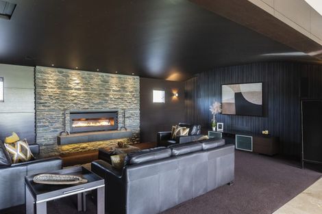Photo of property in 808 Tram Road, Ohoka, Kaiapoi, 7692