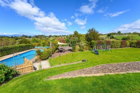 Photo of property in 43 Brabant Drive, Ruby Bay, Mapua, 7005