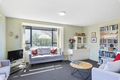 Photo of property in 45b Langdale Avenue, Paraparaumu, 5032