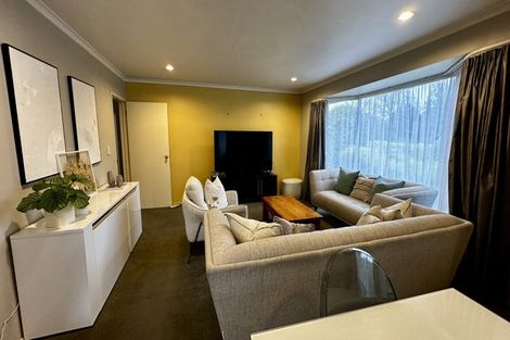 Photo of property in 11 Duffy Place, Stoke, Nelson, 7011