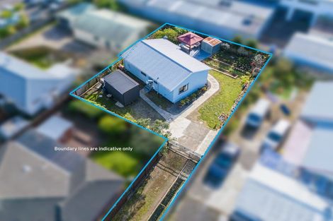 Photo of property in 31 Pomaria Road, Henderson, Auckland, 0610