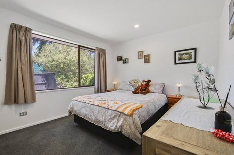 Photo of property in 220b Tuahiwi Road, Tuahiwi, Kaiapoi, 7691