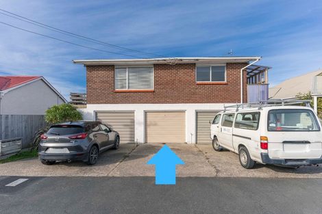 Photo of property in 37c Ascot Street, Saint Kilda, Dunedin, 9012