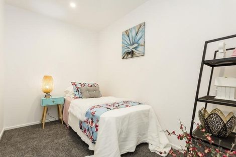 Photo of property in 22a Lanark Street, Mosgiel, 9024