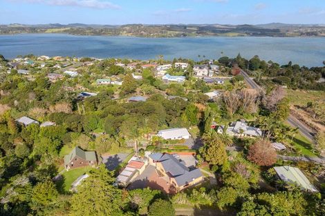Photo of property in 11 Rangitane Loop Road, Kerikeri, 0294