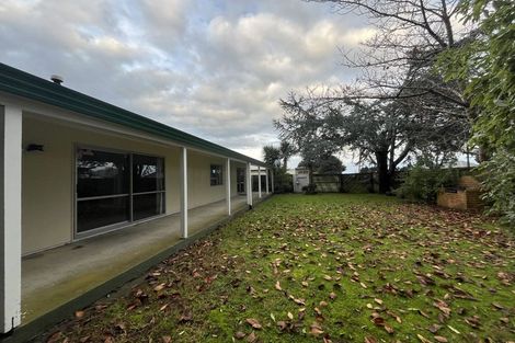 Photo of property in 67 Aotaki Street, Otaki, 5512