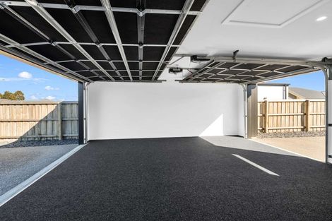 Photo of property in 2 Dynes Road, Rolleston, 7615