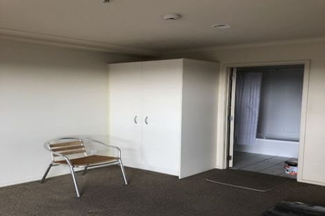 Photo of property in 15j/18 Ronwood Avenue, Manukau, Auckland, 2104