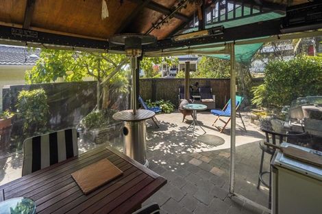 Photo of property in 22 Montrose Drive, Atawhai, Nelson, 7010