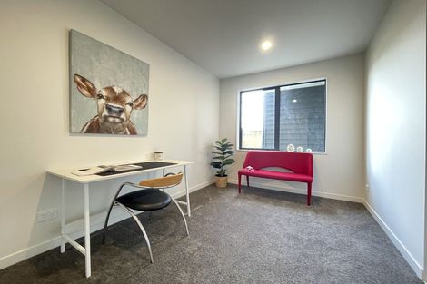 Photo of property in 18 Monstedt Terrace, Windsor Park, 0632