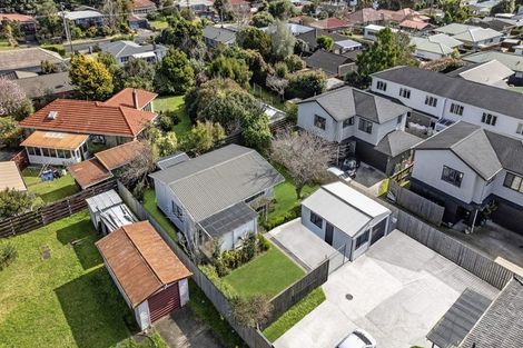 Photo of property in 36a Alma Crescent, Papakura, 2110