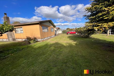 Photo of property in 1/48 Marne Road, Papakura, 2110