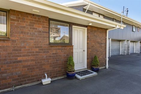 Photo of property in 2/88 Bishop Street, St Albans, Christchurch, 8014