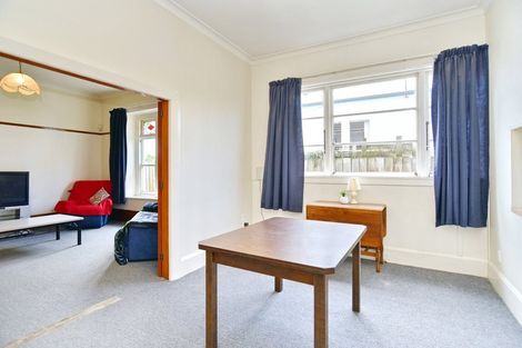 Photo of property in 26 Dampier Street, Woolston, Christchurch, 8023