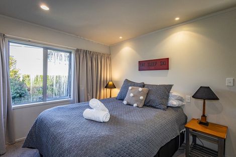 Photo of property in 20 Rangataua Rd (state Highway 49), Ohakune, 4625
