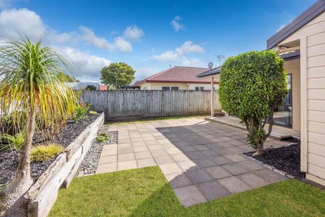 Photo of property in 7 Whinfell Lane, Nawton, Hamilton, 3200