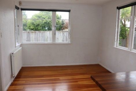 Photo of property in 12 Conway Place, Chartwell, Hamilton, 3210