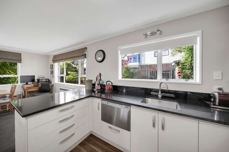 Photo of property in 11 Bowen Street, Te Anau, 9600