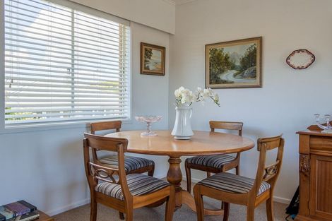 Photo of property in 2/211 King Street, Whakatane, 3120