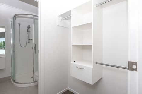 Photo of property in 11/13u Vialou Street, Hamilton Central, Hamilton, 3204