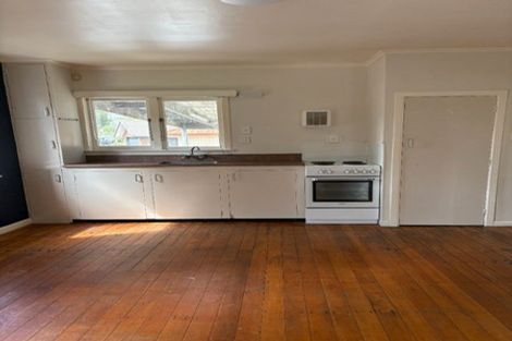 Photo of property in 31 Otaika Road, Woodhill, Whangarei, 0110