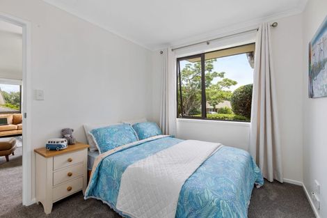 Photo of property in 10 David William Place, Warkworth, 0910