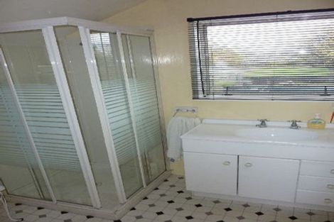 Photo of property in 39a Middleton Road, Upper Riccarton, Christchurch, 8041