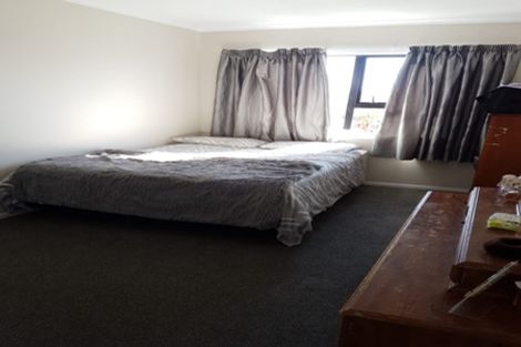 Photo of property in 16u1 May Street, Hamilton East, Hamilton, 3216