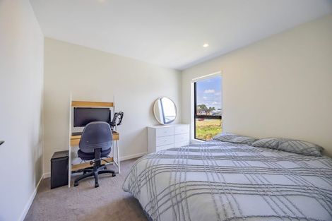 Photo of property in 95 Tukare Loop, Te Anau, 9600