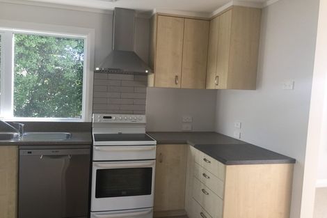 Photo of property in 2/261 Nayland Road, Stoke, Nelson, 7011