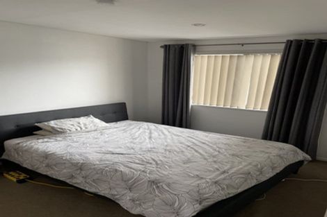 Photo of property in 12b/9 Laidlaw Way, East Tamaki, Auckland, 2019