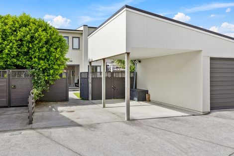 Photo of property in 7 Kanuka Road, Hobsonville, Auckland, 0616