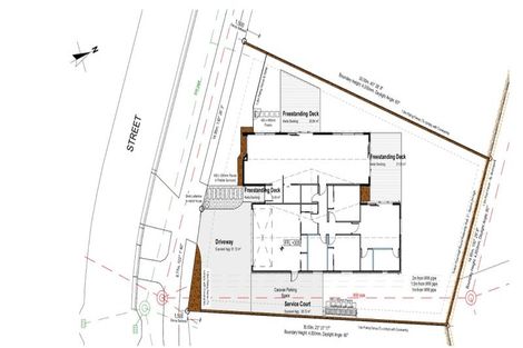 Photo of property in 35 Muster Road, Pukekohe, 2120