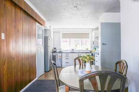 Photo of property in 334 Blenheim Road, Upper Riccarton, Christchurch, 8041