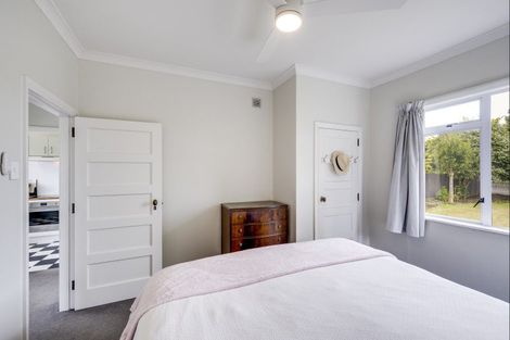 Photo of property in 401a Awatea Street, Akina, Hastings, 4122