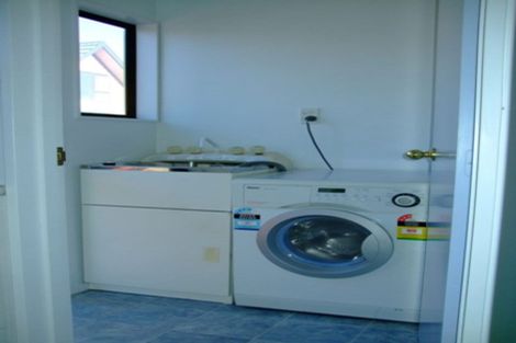 Photo of property in 16a Brynley Street, Hornby, Christchurch, 8042