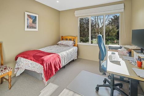 Photo of property in 7 Regent Lane, Richmond, 7020