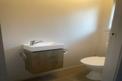 Photo of property in 11a Myrtle Street, Hamilton East, Hamilton, 3216