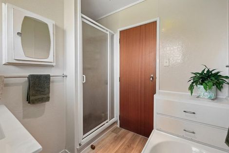 Photo of property in 58 Ohinewai Road South, Ohinewai, Huntly, 3771