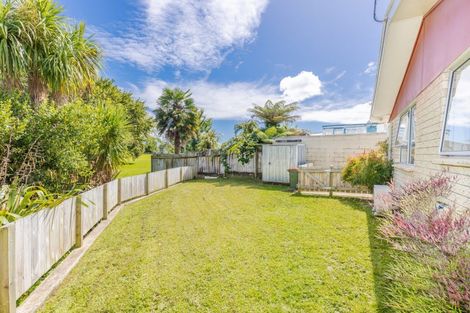Photo of property in 31a Lewis Street, Glenview, Hamilton, 3206