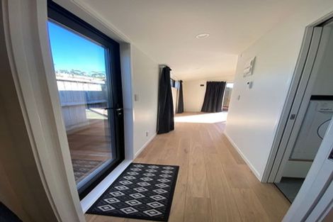 Photo of property in 39 Devonshire Road, Miramar, Wellington, 6022