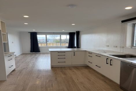 Photo of property in 1 Stiles Avenue, Waipukurau, 4200