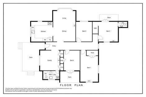 Photo of property in 397 Whakahoro Road, Springdale, Waitoa, 3380